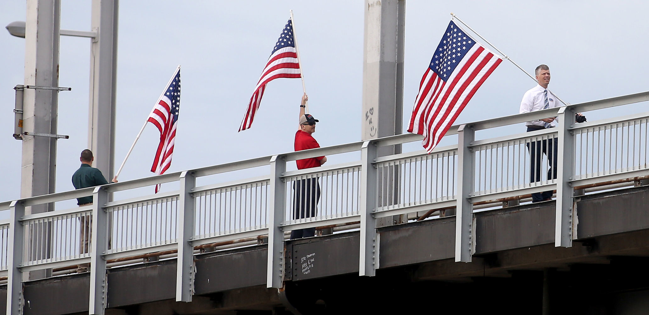 061418-qct-qca-flags-003